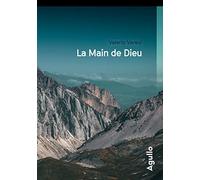 La Main De Dieu | occasion
