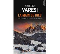 La Main de Dieu