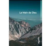 La Main de Dieu Valerio Varesi (Auteur), Florence Rigollet (Traduction)
