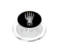La Main de la Gloire PopSockets PopGrip pour MagSafe