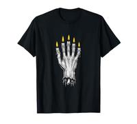 La Main de la Gloire T-Shirt