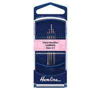 La Main des Aiguilles cuirs Taille 3-7