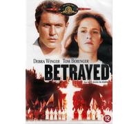 La Main Droite Du Diable