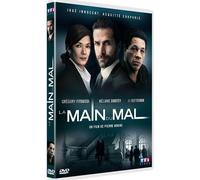 La Main Du Mal
