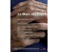 La Main et l'esprit