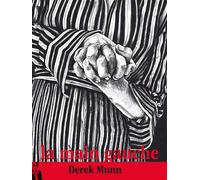 La Main gauche - Derek Munn - L'ire Des Marges - broché - Roman