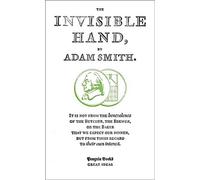 La main invisible