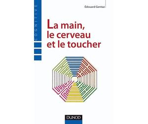 La main, le cerveau et le toucher: Approche neurocognitive du sens haptique