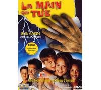 La Main Qui Tue