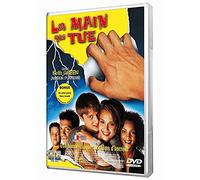 La Main qui tue G