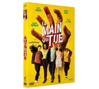La Main Qui Tue
