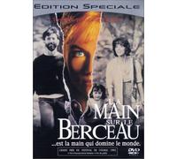 La Main sur le berceau - ?dition Sp?ciale by Rebecca De Mornay