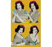 La main visible des marchés: Une histoire critique du marketing