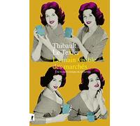 La main visible des marchés: Une histoire critique du marketing