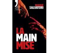 La Mainmise