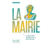 La Mairie