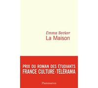 La Maison