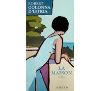 La Maison