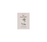Zoé de Las Cases – La Maison – Decorating with French vintage style – Relié
