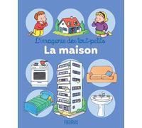 La maison