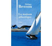 La Maison atlantique