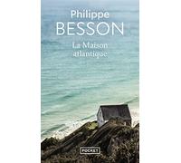 La Maison atlantique
