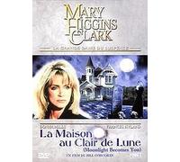 La Maison Au Clair De Lune