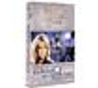 Mary Higgins Clark – La Maison au clair de lune