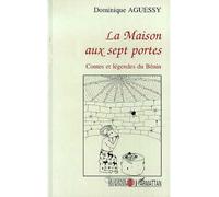 La maison aux sept portes
