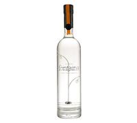 La Maison Blanche Absinthe Fontaine