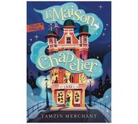 La maison Chapelier