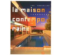 La maison contemporaine - Les nouvelles tendances du design: DU DESIGN