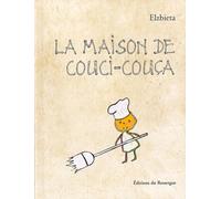 La Maison couci-couça