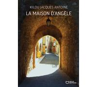 La Maison d'Angèle