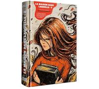 Journal de Chacal
