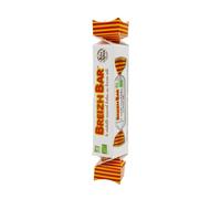 LA MAISON D'ARMORINE-Cracker breizh bar bio Maison Armorine - 30 g