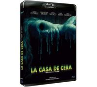 La Maison De Cire (2005) / House Of Wax