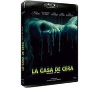 La Maison de cire (2005) / House of Wax G