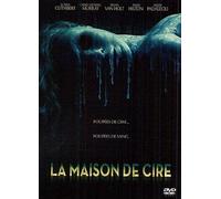 La Maison de cire – Warner Bros.