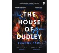 La maison de Dudley