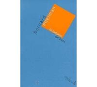 La maison de Kant - Bernard Edelman - Bourgois - broché - Essai