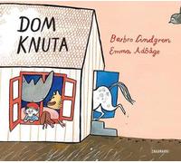 La maison de Knut