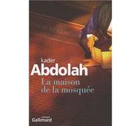 La maison de la mosquée