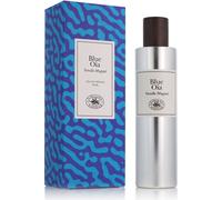 LA MAISON DE LA VANILLE Continental Spirit Bleu Oia Vanille Muguet 100ML Spray