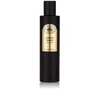 La Maison de la Vanille, Collection les parfums d'absolu Ambre Secret, 100 ml, Eau de Parfum, vaporisateur
