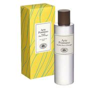 La Maison De La Vanille Continental Spirit Arty Positano Vanille Fleur D'Oran...