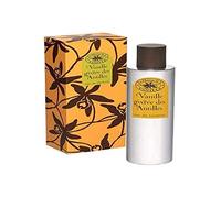 La Maison de la Vanille Origines Givrée Des Antilles Eau Toilette, 100 ml