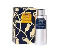 La Maison De La Vanille Origines Vanille Divine Des Tropiques Eau de Toilette, 100 ml