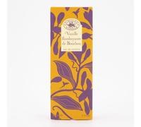 La Maison De La Vanille - Vanille Flamboyante De Bourbon Eau Toilette 100 Ml