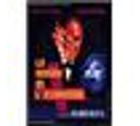 La Maison De L'exorcisme